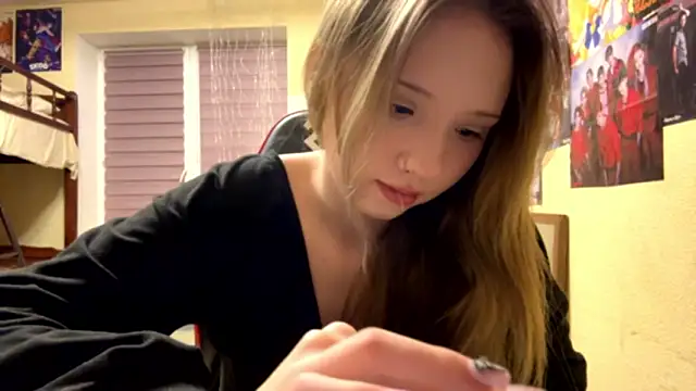 Snapshot of Princessofcashe chatting on 02.03.26 Princessofcashe online show from 02.03.26