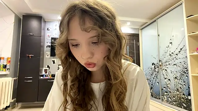 Snapshot of Princessofcashe chatting on 02.26.26 Princessofcashe online show from 02.26.26