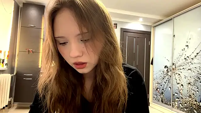 Snapshot of Princessofcashe chatting on 03.01.26 Princessofcashe online show from 03.01.26