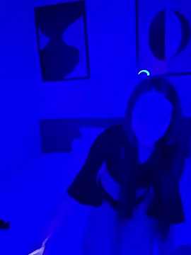 Viktoria20 online show from 01.15.26