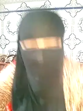 Snapshot of sexx99dalo3a chatting on 01.13.26 sexx99dalo3a online show from 01.13.26