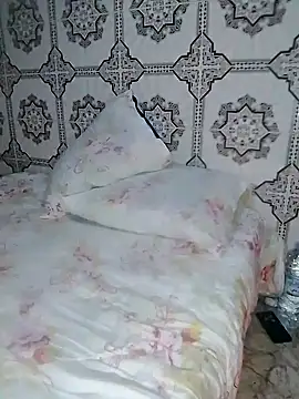 Snapshot of sexx99dalo3a chatting on 02.26.26 sexx99dalo3a online show from 02.26.26