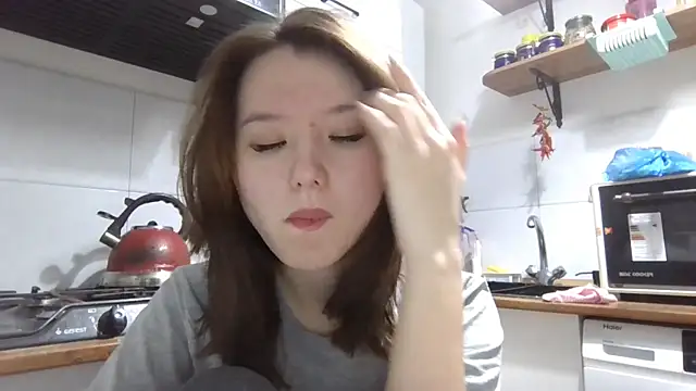 VelmaMaasch online show from 12.17.25