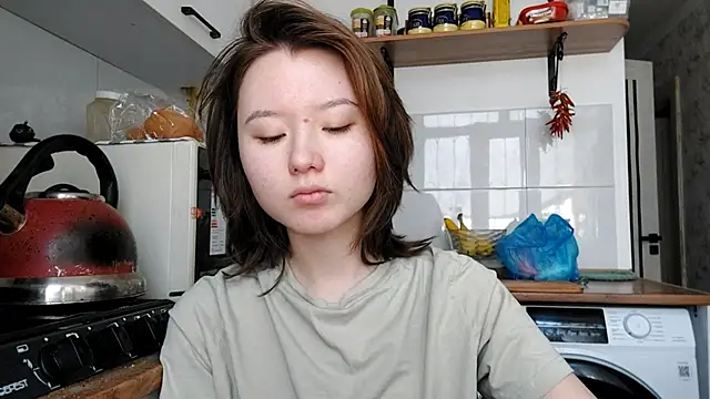 VelmaMaasch online show from 02.20.26