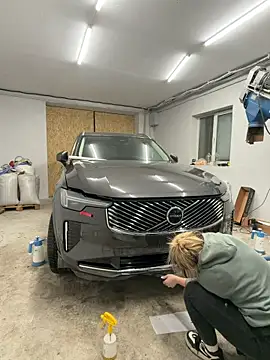 Snapshot of Roxi_Joy chatting on 02.26.26 Roxi Joy online show from 02.26.26