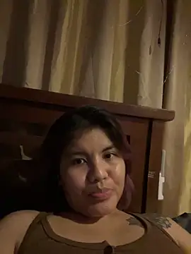 Aljycatx online show from 05.25.26