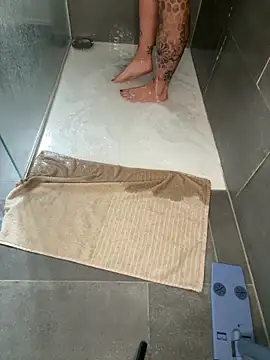 Klarry69 online show from 04.13.26