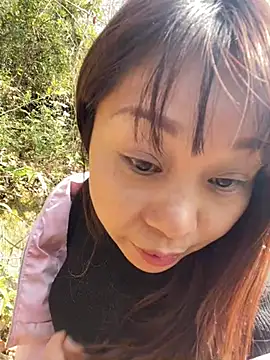 Snapshot of meide3854 chatting on 01.11.26 meide3854 online show from 01.11.26