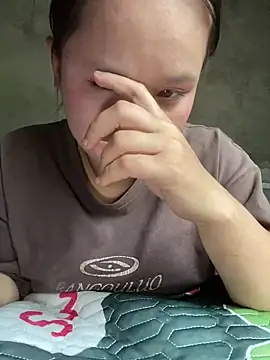 Thanhhuyen001 online show from 01.16.26