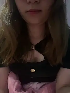 Thanhhuyen001 online show from 06.09.26