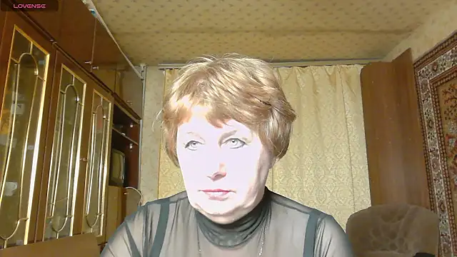 Casey peach online show from 01.18.26