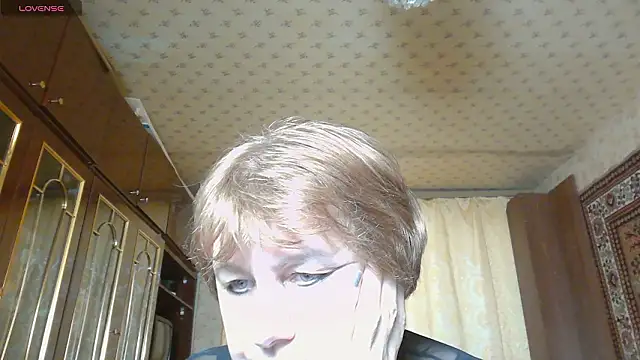 Casey peach online show from 02.01.26