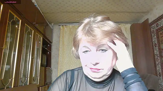 Casey peach online show from 02.03.26