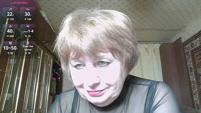 Casey peach online show from 02.12.26