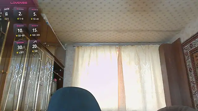 Casey peach online show from 02.18.26