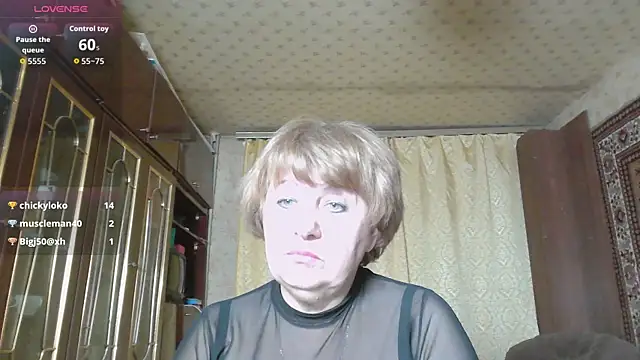 Casey peach online show from 02.19.26