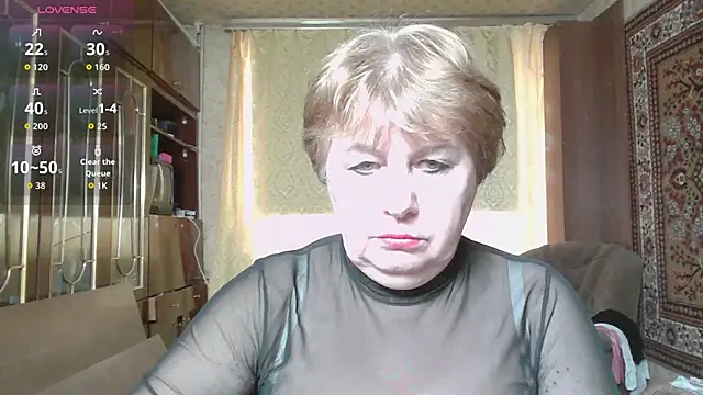 Casey peach online show from 03.16.26