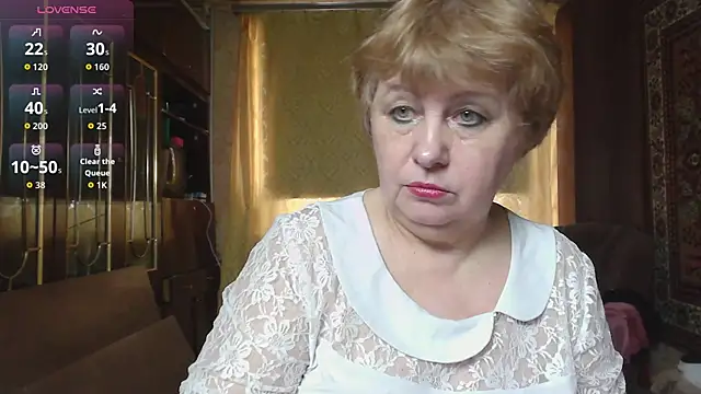 Casey peach online show from 03.21.26