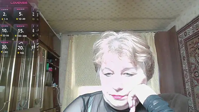 Casey peach online show from 04.01.26