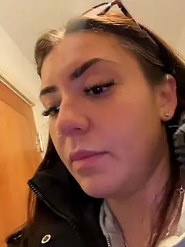 georgiag online show from 01.07.26