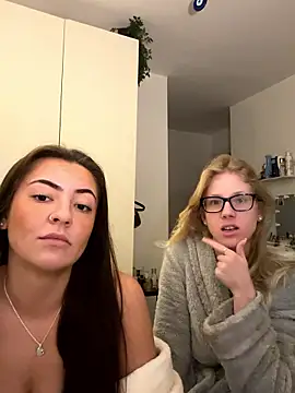 georgiag online show from 01.14.26