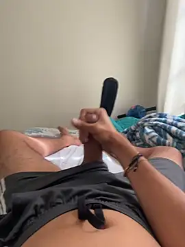 HotWhisper22 online show from 01.08.26