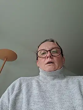 coquinerie14 online show from 01.15.26