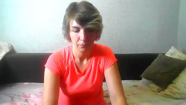Snapshot of Lana_Foxyy chatting on 05.27.26 Lana Foxyy online show from 05.27.26