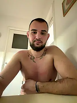 Snapshot of LunaFoxTip chatting on 01.10.26 LunaFoxTip online show from 01.10.26