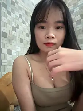 Meohen-122 online show from 12.22.25