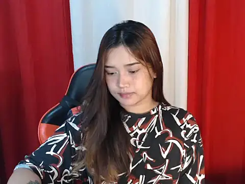 candy shyxxx online show from 06.15.26