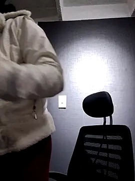 Snapshot of Venuz_Rivers_ chatting on 01.16.26 Venuz Rivers online show from 01.16.26