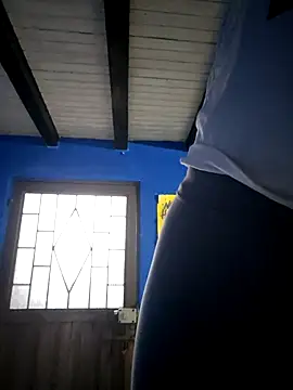 Snapshot of Venuz_Rivers_ chatting on 02.02.26 Venuz Rivers online show from 02.02.26