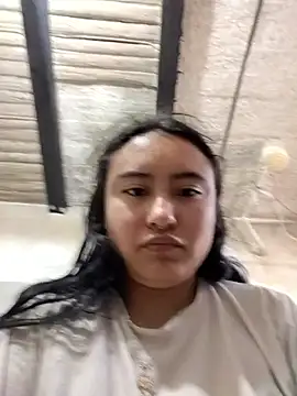 Snapshot of Venuz_Rivers_ chatting on 02.04.26 Venuz Rivers online show from 02.04.26