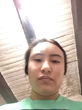 Snapshot of Venuz_Rivers_ chatting on 02.10.26 Venuz Rivers online show from 02.10.26