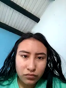 Snapshot of Venuz_Rivers_ chatting on 02.12.26 Venuz Rivers online show from 02.12.26