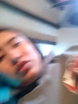 Snapshot of Venuz_Rivers_ chatting on 02.18.26 Venuz Rivers online show from 02.18.26