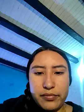 Snapshot of Venuz_Rivers_ chatting on 02.19.26 Venuz Rivers online show from 02.19.26