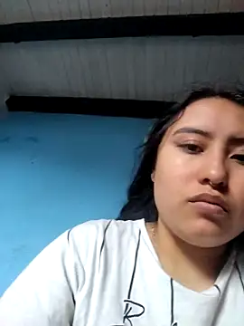 Snapshot of Venuz_Rivers_ chatting on 02.25.26 Venuz Rivers online show from 02.25.26