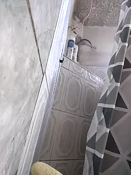 Snapshot of Venuz_Rivers_ chatting on 02.26.26 Venuz Rivers online show from 02.26.26