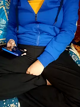 Sofia-111 online show from 01.11.26