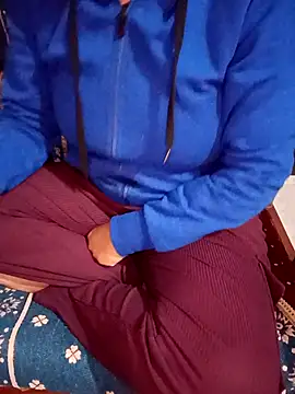 Sofia-111 online show from 01.14.26