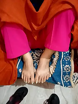 Snapshot of Sofia-111 chatting on 01.15.26 Sofia-111 online show from 01.15.26