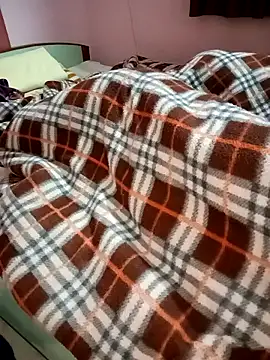 Snapshot of Sofia-111 chatting on 01.31.26 Sofia-111 online show from 01.31.26