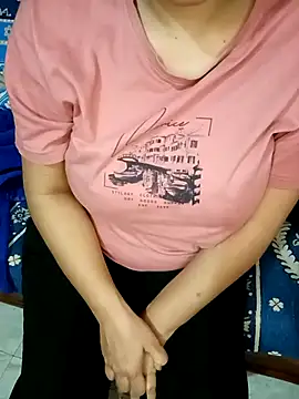 Snapshot of Sofia-111 chatting on 02.03.26 Sofia-111 online show from 02.03.26