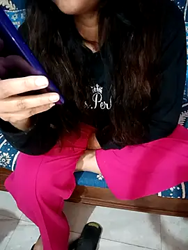 Snapshot of Sofia-111 chatting on 02.12.26 Sofia-111 online show from 02.12.26