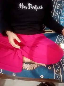 Snapshot of Sofia-111 chatting on 02.16.26 Sofia-111 online show from 02.16.26