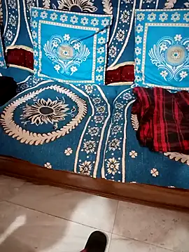 Snapshot of Sofia-111 chatting on 02.25.26 Sofia-111 online show from 02.25.26