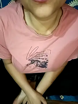 Sofia-111 online show from 03.03.26