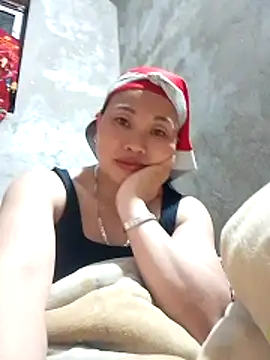 Maikha08 online show from 02.14.26